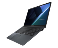 ASUS ExpertBook B1503CVA Core 5-210H/24GB/1TB/Win11P - 1501732 - zdjęcie 4